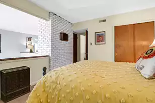 102 Candlelite Path #102 104 106 108, Summerville, SC 29483 - Photo 69