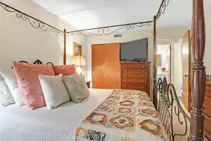 102 Candlelite Path #102 104 106 108, Summerville, SC 29483 - Photo 63