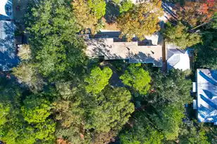 102 Candlelite Path #102 104 106 108, Summerville, SC 29483 - Photo 33