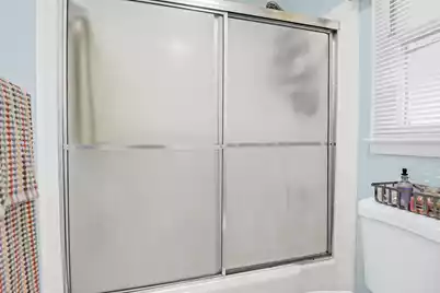 102 Candlelite Path #102,104,106,108, Summerville, SC 29483 - Photo 65