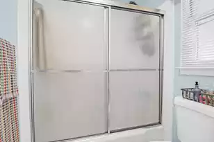 102 Candlelite Path #102 104 106 108, Summerville, SC 29483 - Photo 65