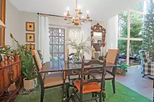 102 Candlelite Path #102 104 106 108, Summerville, SC 29483 - Photo 55