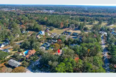 102 Candlelite Path #102,104,106,108, Summerville, SC 29483 - Photo 29