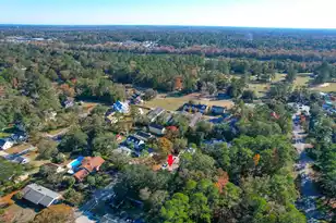 102 Candlelite Path #102 104 106 108, Summerville, SC 29483 - Photo 29