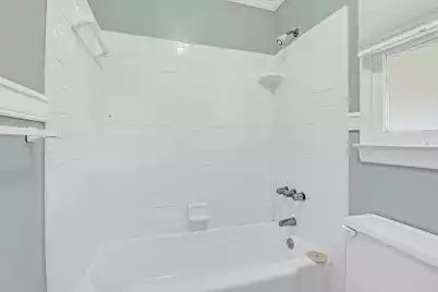 102 Candlelite Path #102,104,106,108, Summerville, SC 29483 - Photo 15