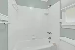 102 Candlelite Path #102 104 106 108, Summerville, SC 29483 - Photo 15