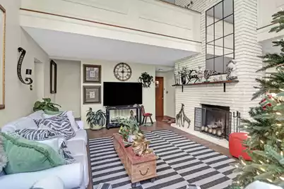 102 Candlelite Path #102,104,106,108, Summerville, SC 29483 - Photo 61