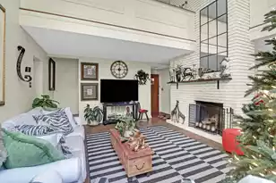 102 Candlelite Path #102 104 106 108, Summerville, SC 29483 - Photo 61