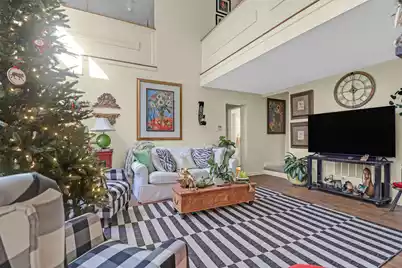 102 Candlelite Path #102,104,106,108, Summerville, SC 29483 - Photo 57