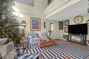 102 Candlelite Path #102 104 106 108, Summerville, SC 29483 - Photo 57