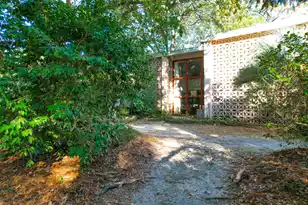102 Candlelite Path #102 104 106 108, Summerville, SC 29483 - Photo 47