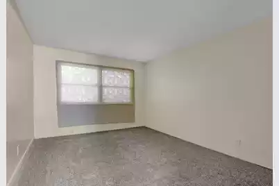 102 Candlelite Path #102,104,106,108, Summerville, SC 29483 - Photo 13