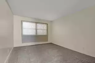 102 Candlelite Path #102 104 106 108, Summerville, SC 29483 - Photo 13