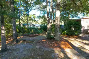 102 Candlelite Path #102 104 106 108, Summerville, SC 29483 - Photo 43