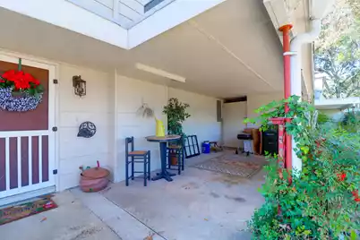 102 Candlelite Path #102,104,106,108, Summerville, SC 29483 - Photo 73