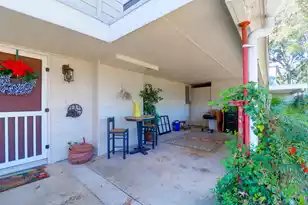 102 Candlelite Path #102 104 106 108, Summerville, SC 29483 - Photo 73