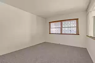 102 Candlelite Path #102 104 106 108, Summerville, SC 29483 - Photo 19