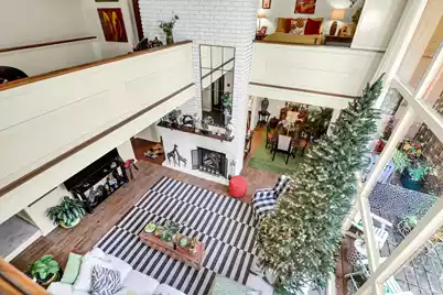 102 Candlelite Path #102,104,106,108, Summerville, SC 29483 - Photo 71