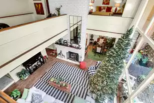 102 Candlelite Path #102 104 106 108, Summerville, SC 29483 - Photo 71