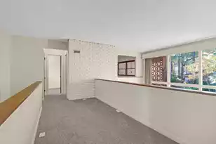 102 Candlelite Path #102 104 106 108, Summerville, SC 29483 - Photo 17