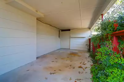 102 Candlelite Path #102,104,106,108, Summerville, SC 29483 - Photo 25