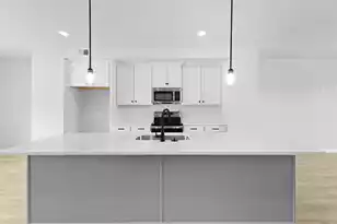 414 Great Egret Trce, Summerville, SC 29486 - Photo 13