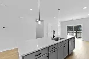 414 Great Egret Trce, Summerville, SC 29486 - Photo 15