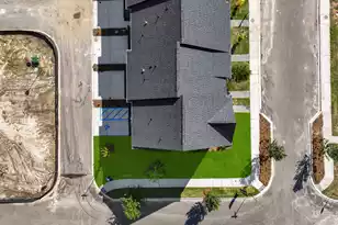 414 Great Egret Trce, Summerville, SC 29486 - Photo 83