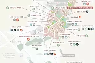 414 Great Egret, Summerville, SC 29486 - Photo 49