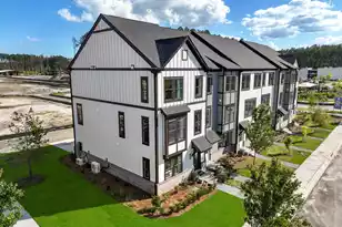 414 Great Egret Trce, Summerville, SC 29486 - Photo 77