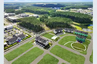 414 Great Egret Trace, Summerville, SC 29486 - Photo 81