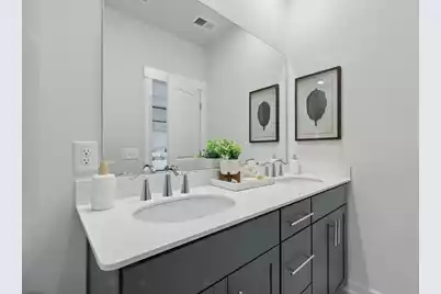 414 Great Egret Trace, Summerville, SC 29486 - Photo 29