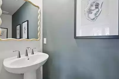 414 Great Egret, Summerville, SC 29486 - Photo 41