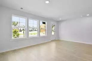 414 Great Egret, Summerville, SC 29486 - Photo 31