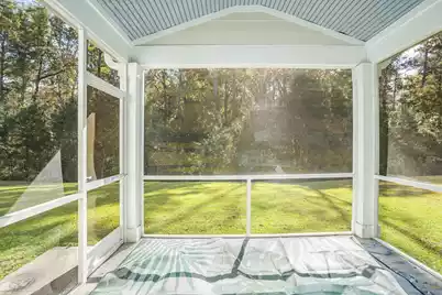 488 Oak View Way Way, Summerville, SC 29483 - Photo 29