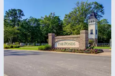 488 Oak View Way Way, Summerville, SC 29483 - Photo 45