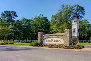 488 Oak View Way Way, Summerville, SC 29483 - Photo 45