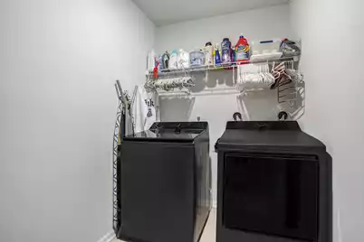 488 Oak View Way Way, Summerville, SC 29483 - Photo 25