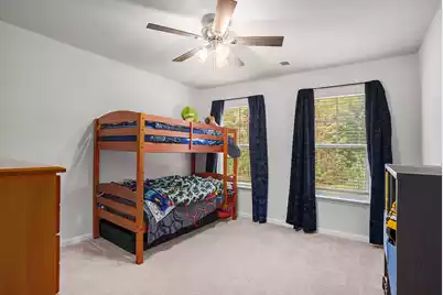 488 Oak View Way Way, Summerville, SC 29483 - Photo 21