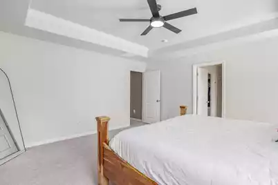 488 Oak View Way Way, Summerville, SC 29483 - Photo 27
