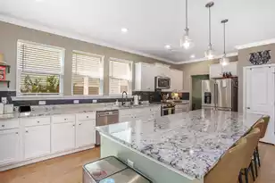 488 Oak View Way Way, Summerville, SC 29483 - Photo 11