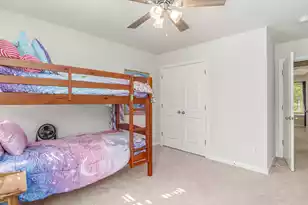 488 Oak View Way Way, Summerville, SC 29483 - Photo 19