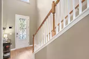 488 Oak View Way Way, Summerville, SC 29483 - Photo 5