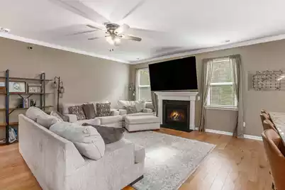 488 Oak View Way Way, Summerville, SC 29483 - Photo 13