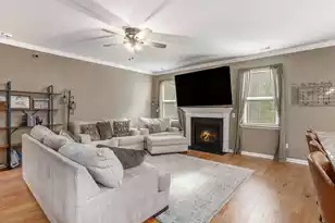 488 Oak View Way Way, Summerville, SC 29483 - Photo 13