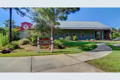 488 Oak View Way Way, Summerville, SC 29483 - Photo 39