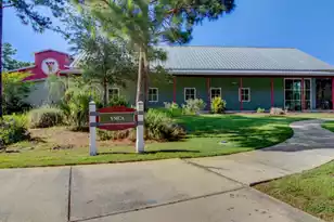 488 Oak View Way Way, Summerville, SC 29483 - Photo 39