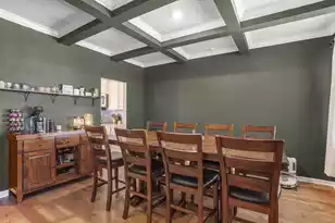 488 Oak View Way Way, Summerville, SC 29483 - Photo 7