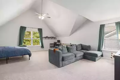 488 Oak View Way Way, Summerville, SC 29483 - Photo 23