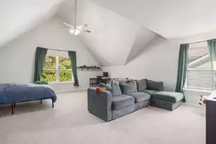 488 Oak View Way Way, Summerville, SC 29483 - Photo 23